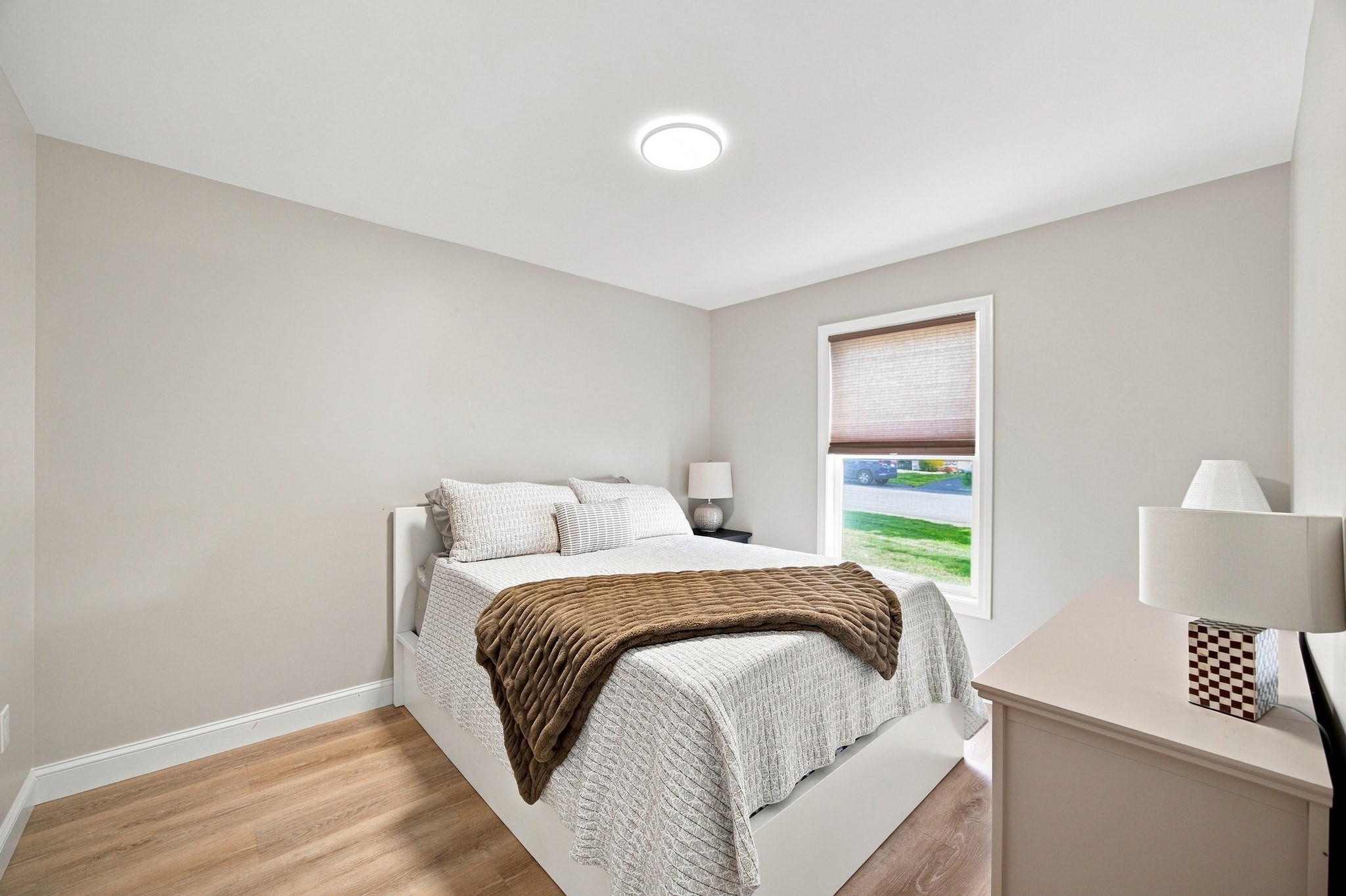 1 Alvord Pl # 1 Property Photo 13