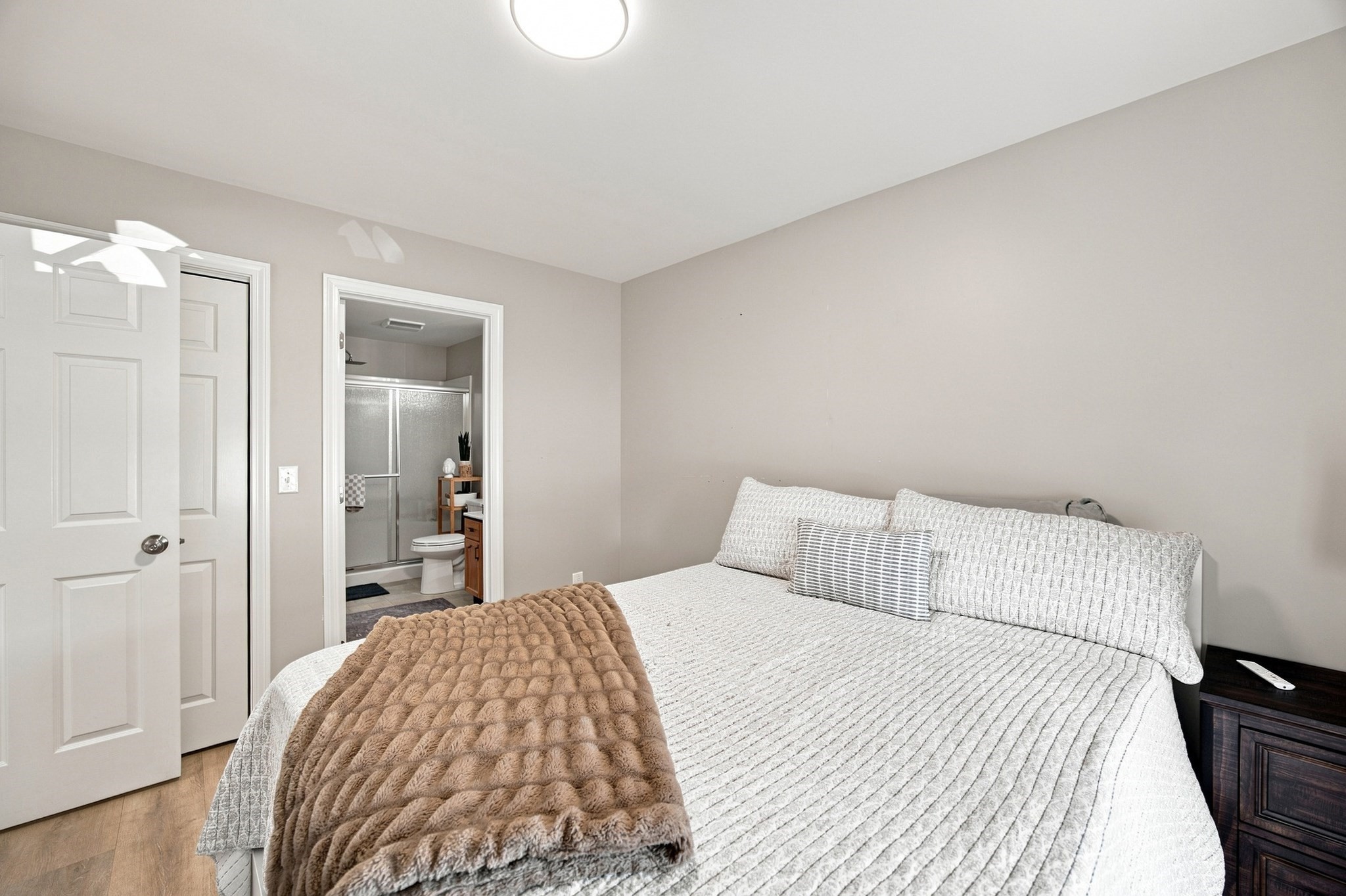 1 Alvord Pl # 1 Property Photo 14