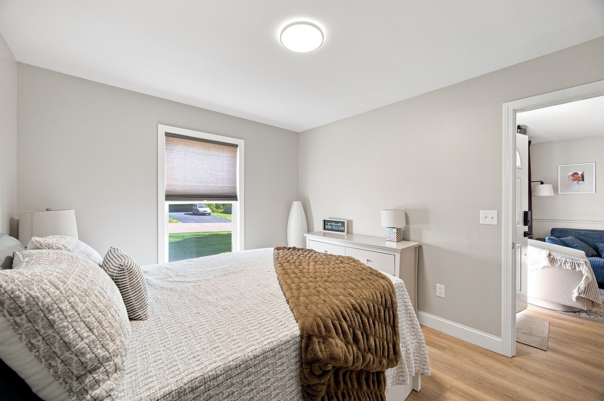 1 Alvord Pl # 1 Property Photo 15