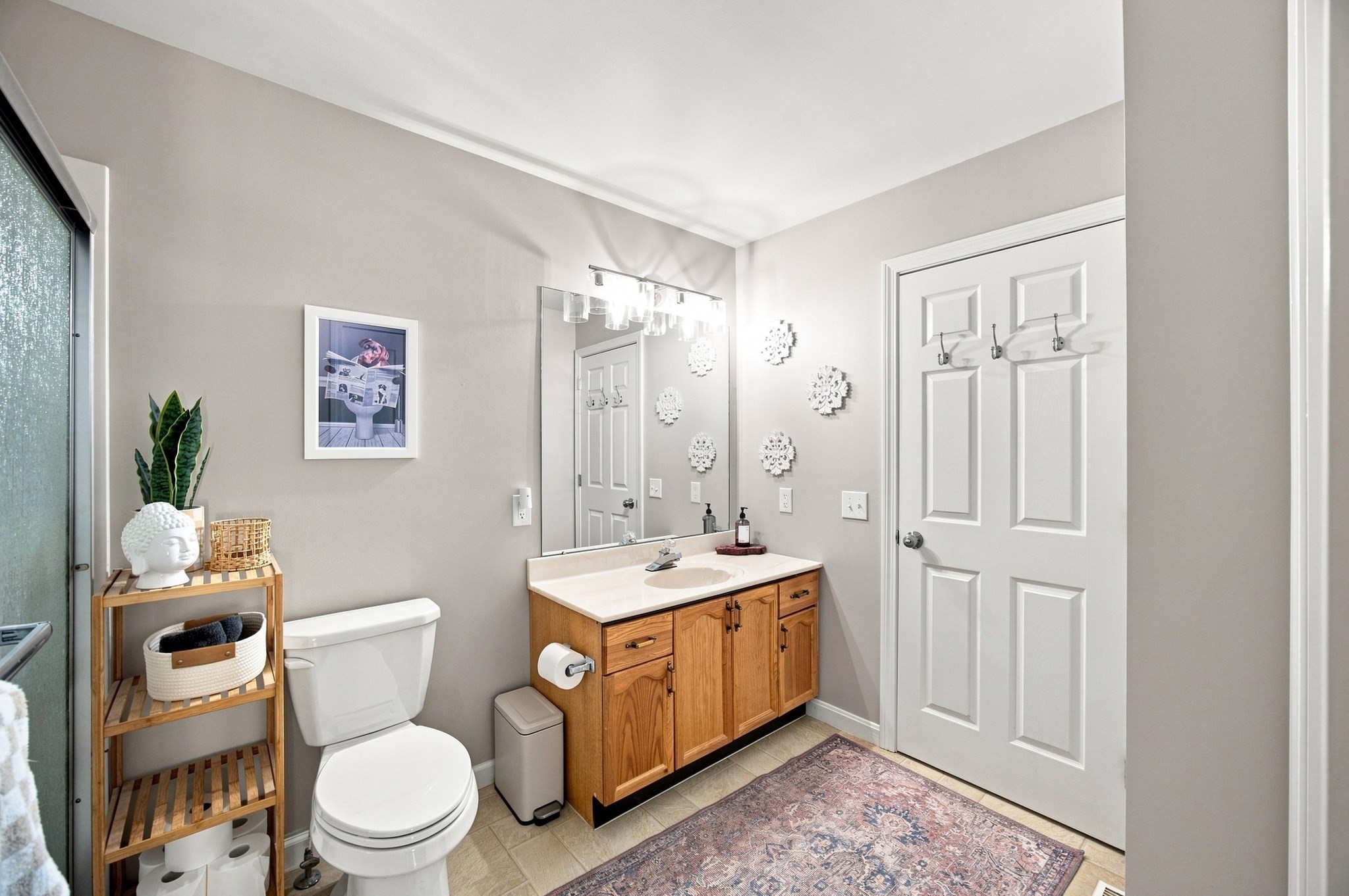 1 Alvord Pl # 1 Property Photo 16