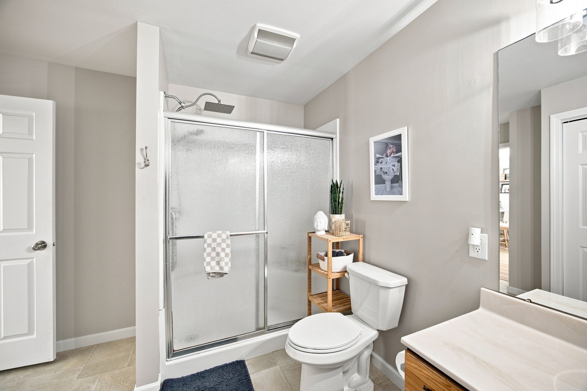 1 Alvord Pl # 1 Property Photo 17