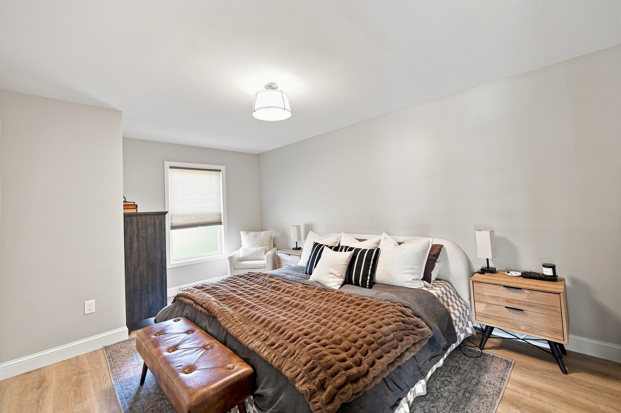 1 Alvord Pl # 1 Property Photo 18