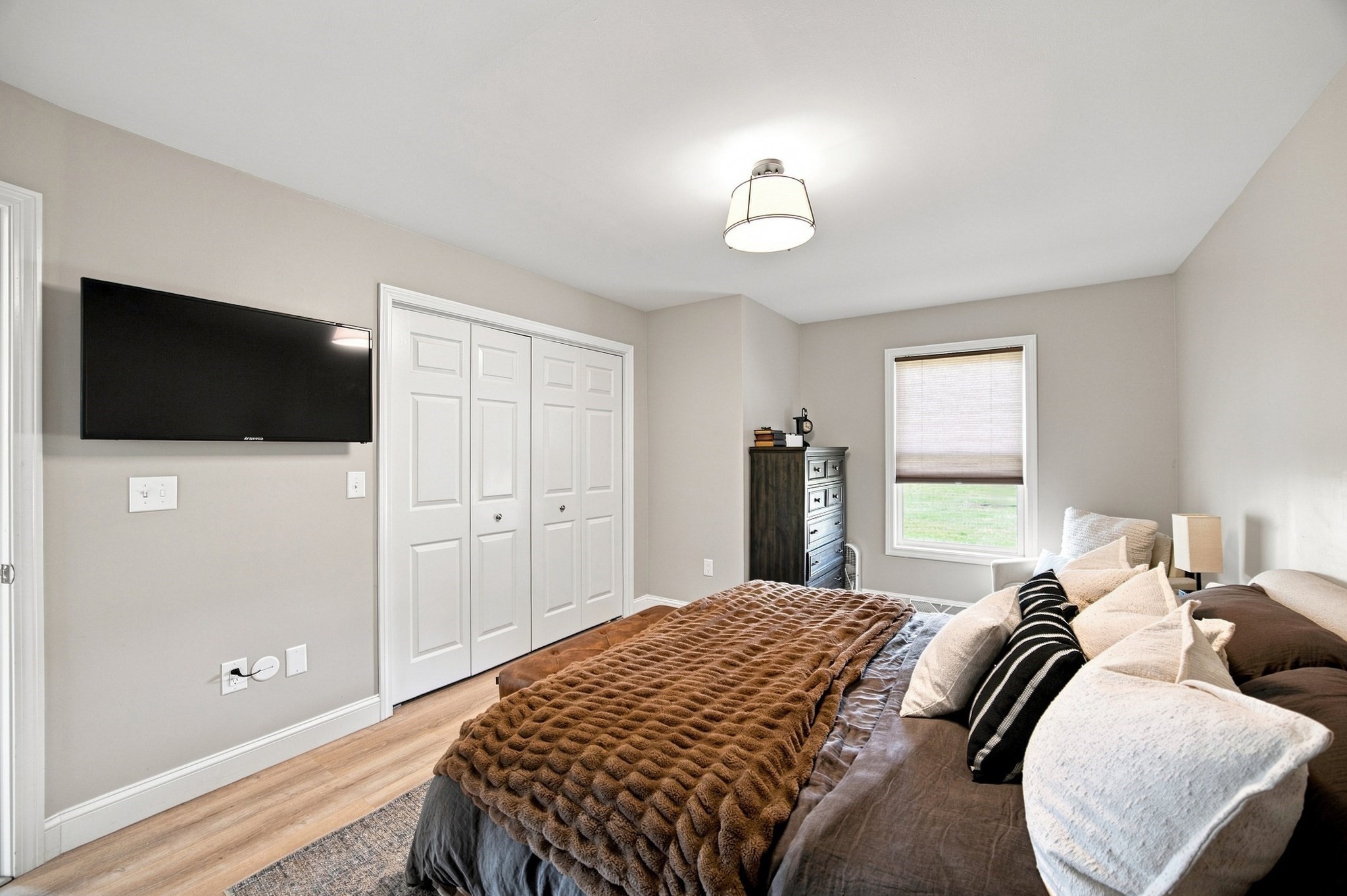 1 Alvord Pl # 1 Property Photo 19