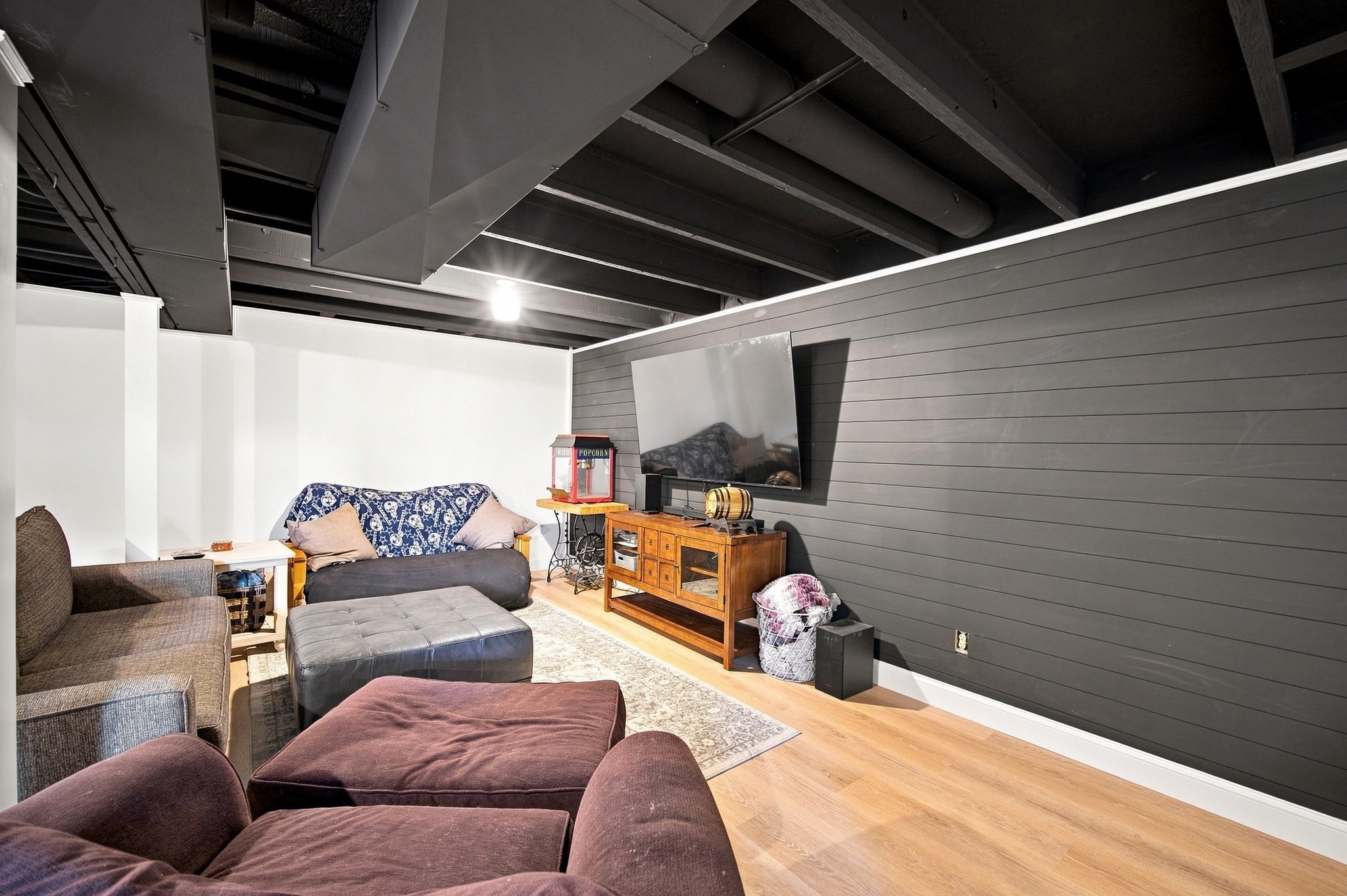 1 Alvord Pl # 1 Property Photo 23