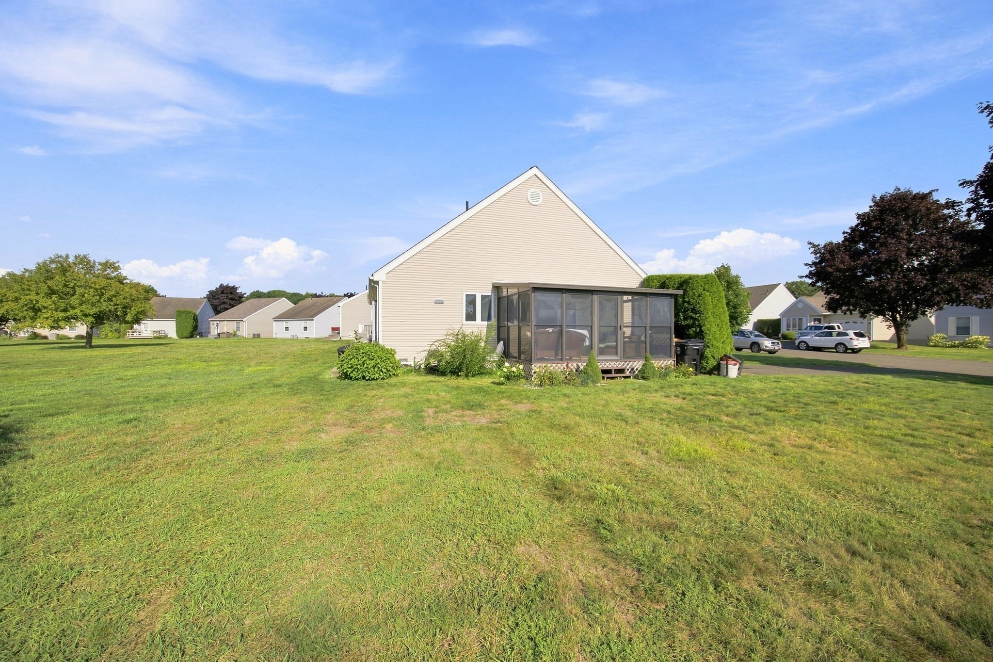 1 Alvord Pl # 1 Property Photo 34