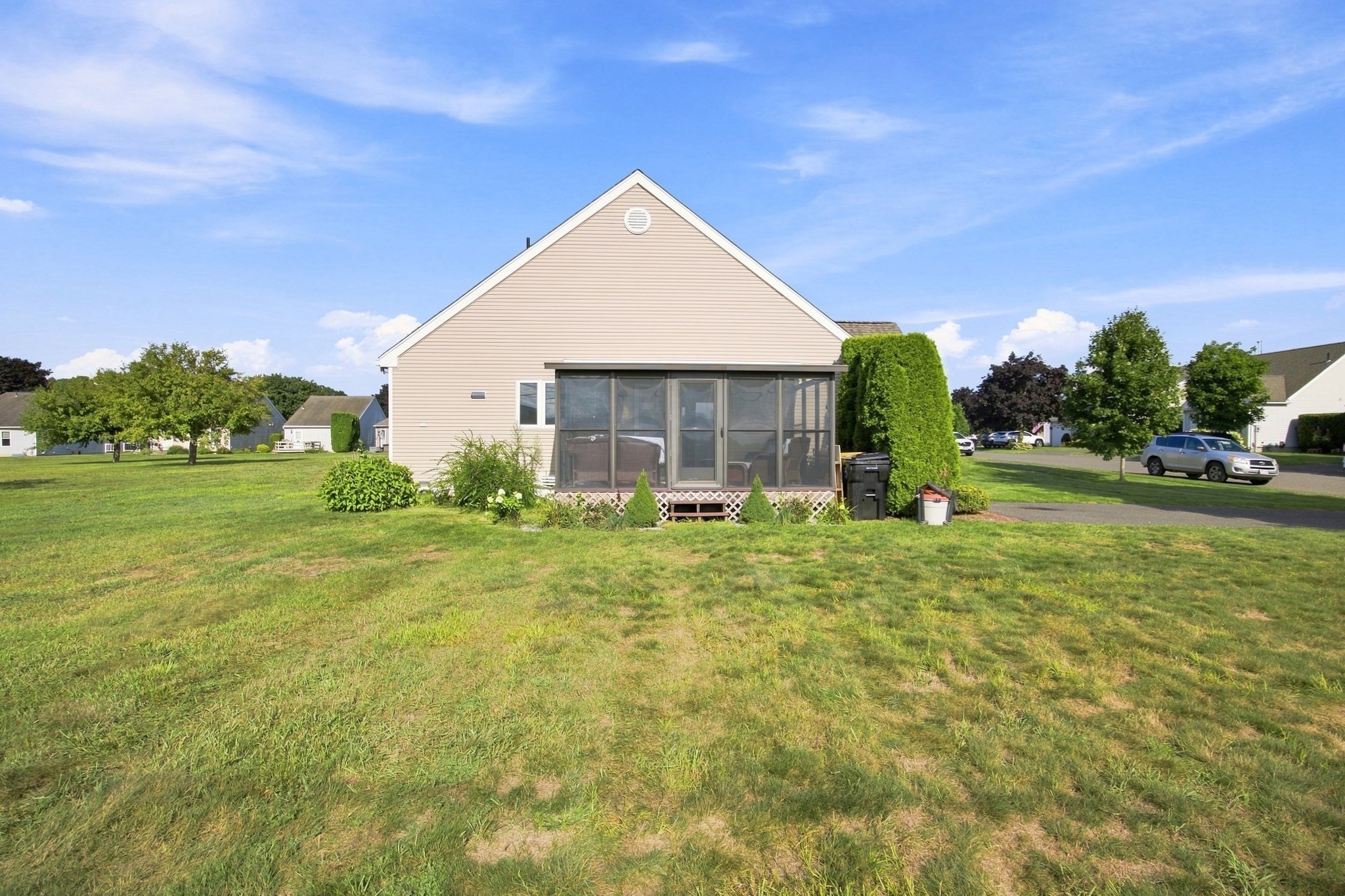 1 Alvord Pl # 1 Property Photo 35