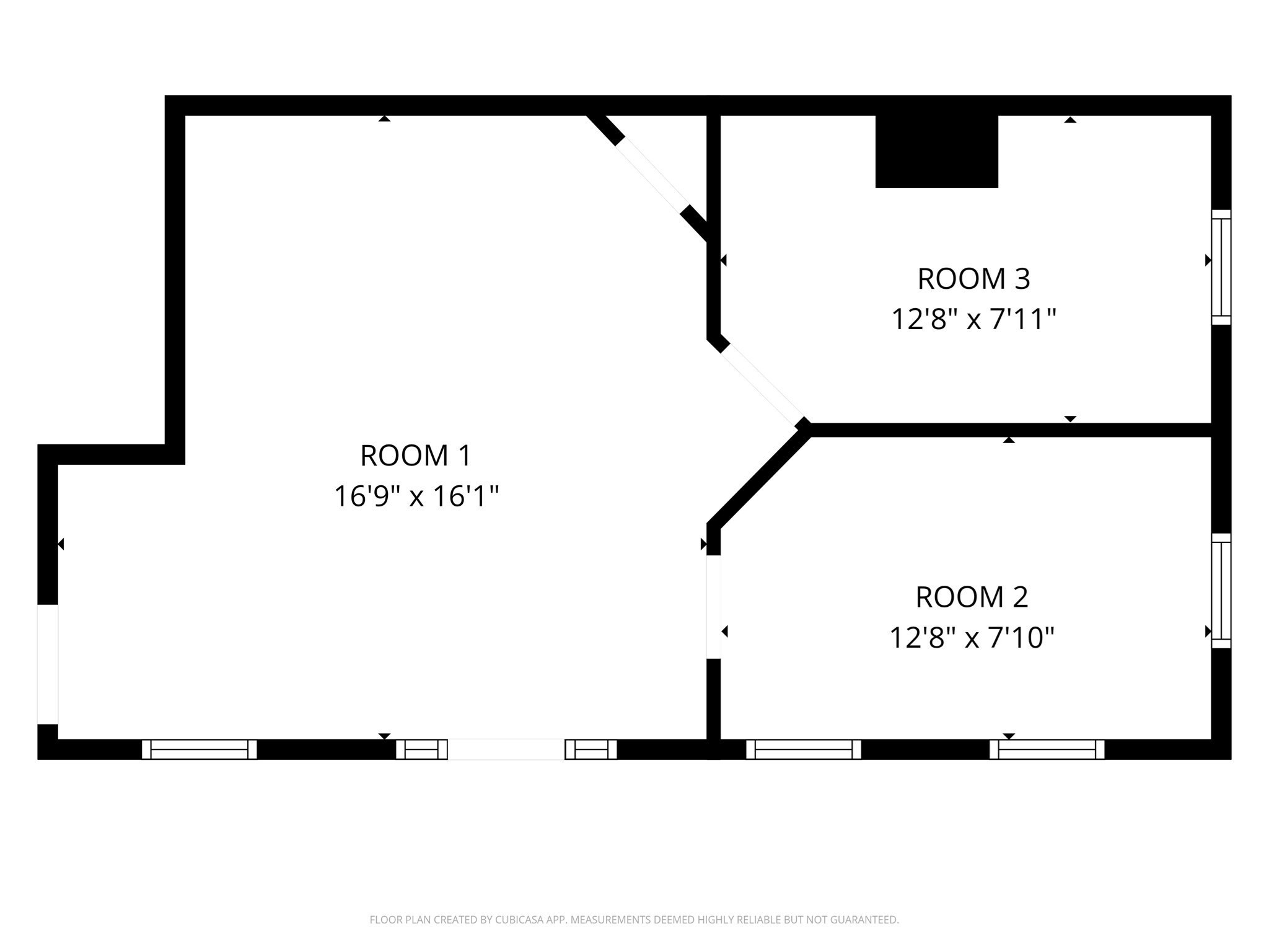 30-32 Water St # 2 Property Photo 15