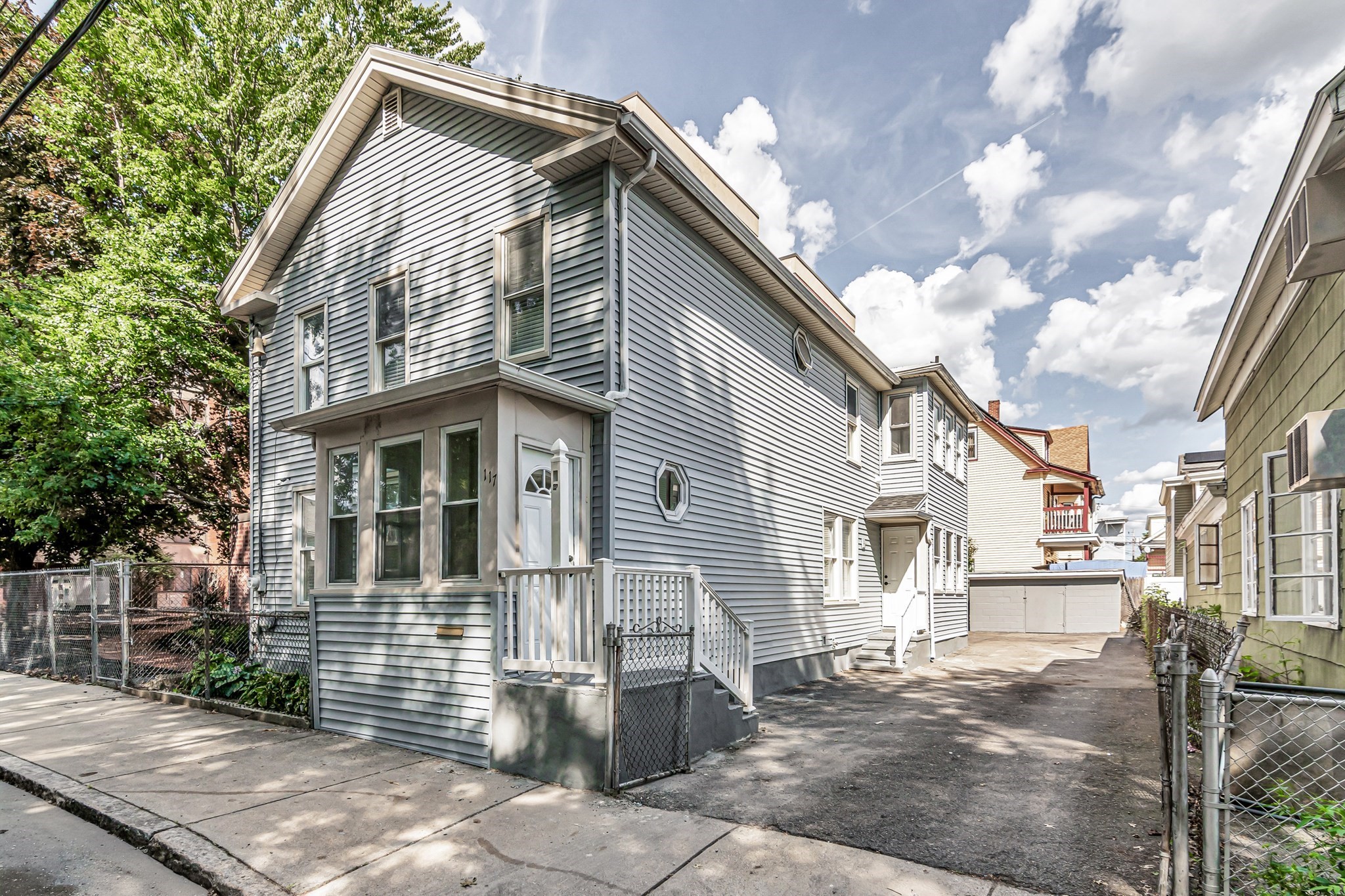 117 Exchange Property Photo 1