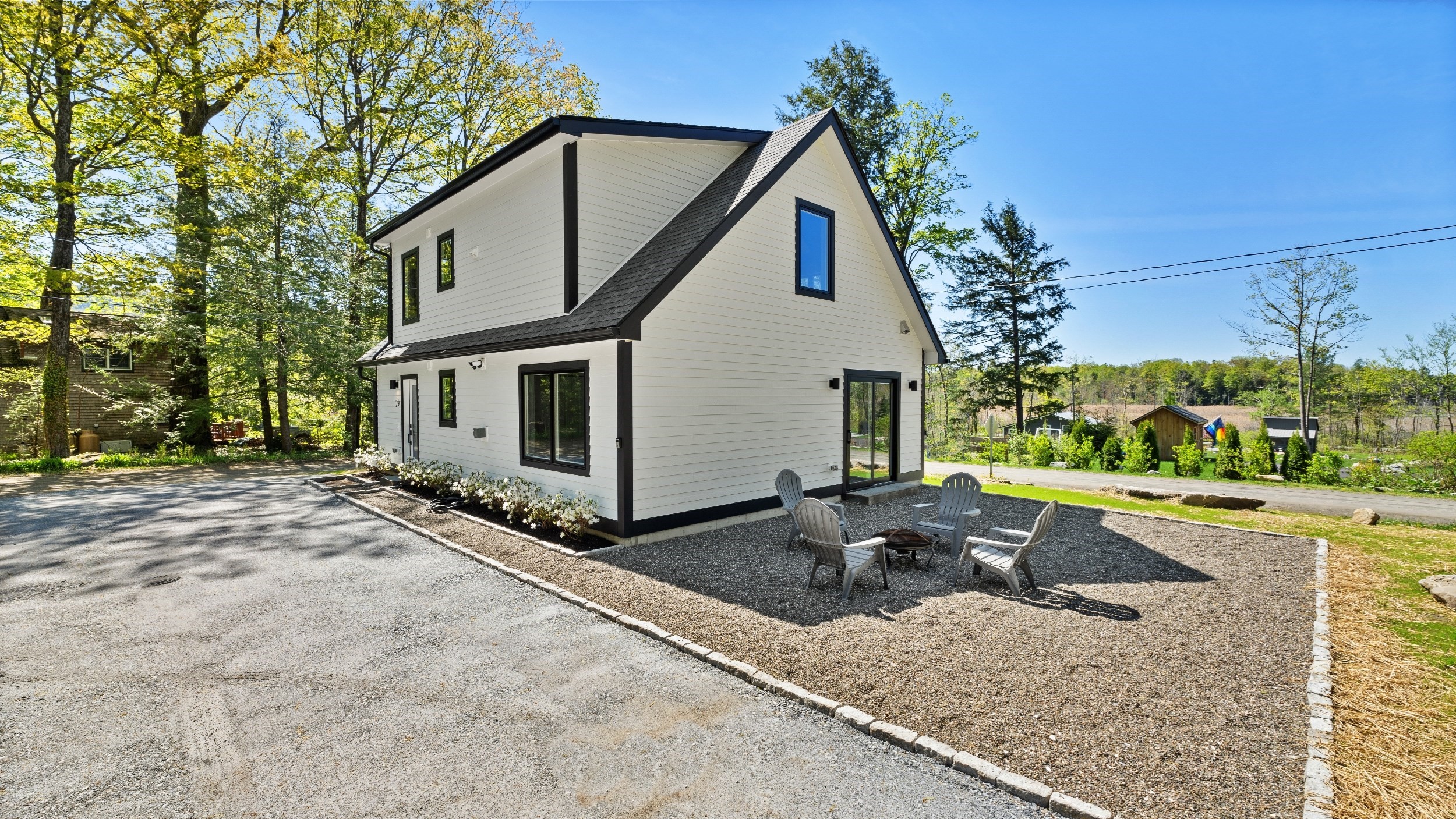 29 Chestnut Road Property Photo 3