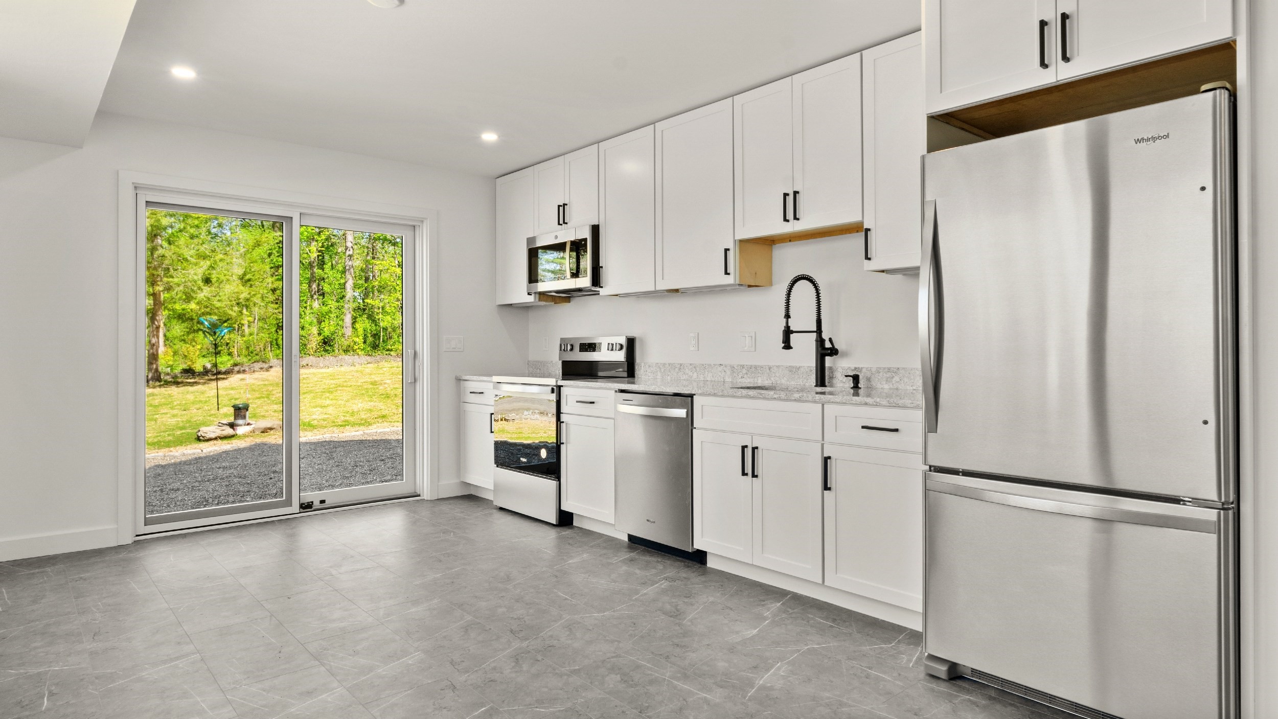 29 Chestnut Road Property Photo 12