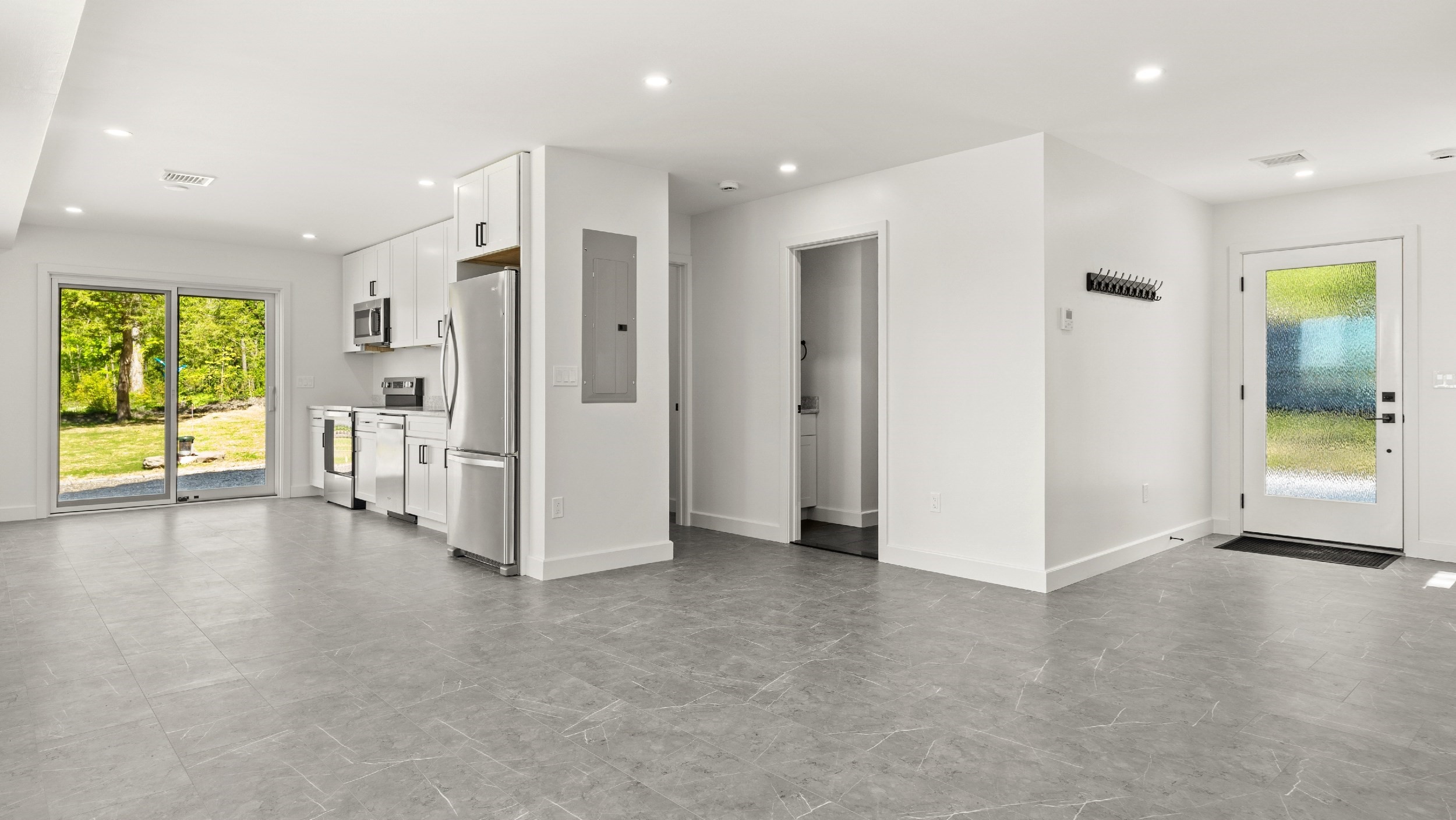 29 Chestnut Road Property Photo 17