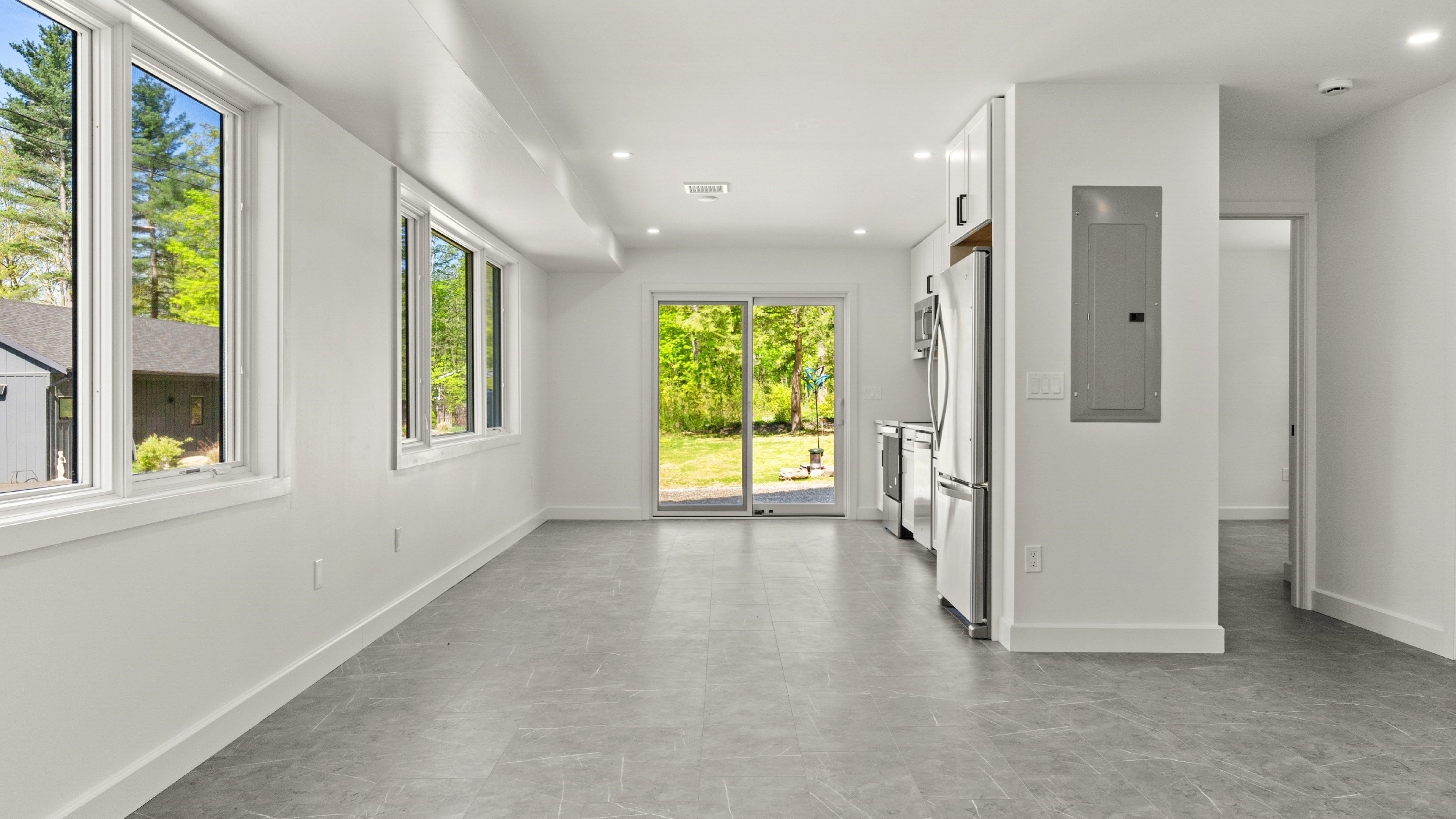 29 Chestnut Road Property Photo 18