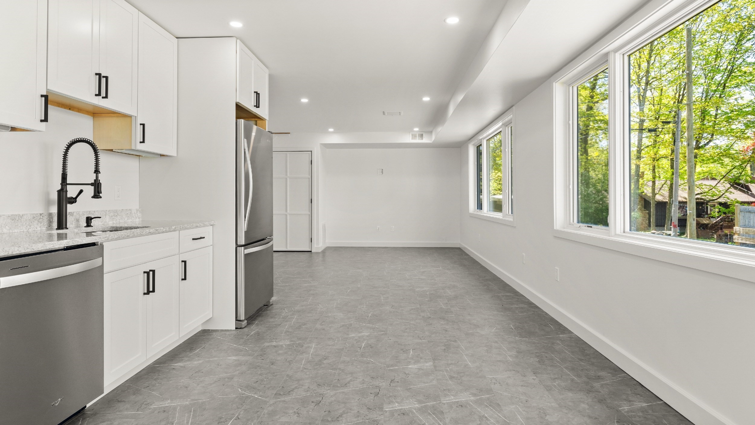 29 Chestnut Road Property Photo 20