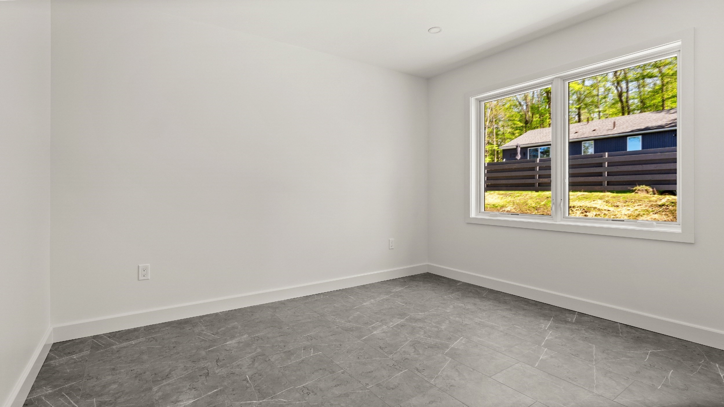 29 Chestnut Road Property Photo 21