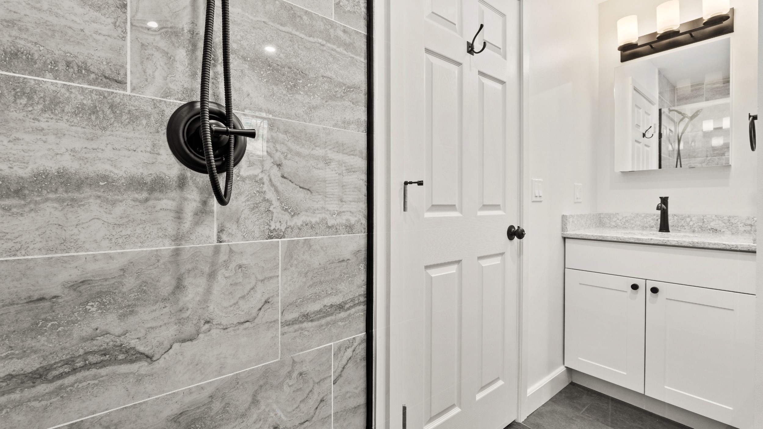 29 Chestnut Road Property Photo 24