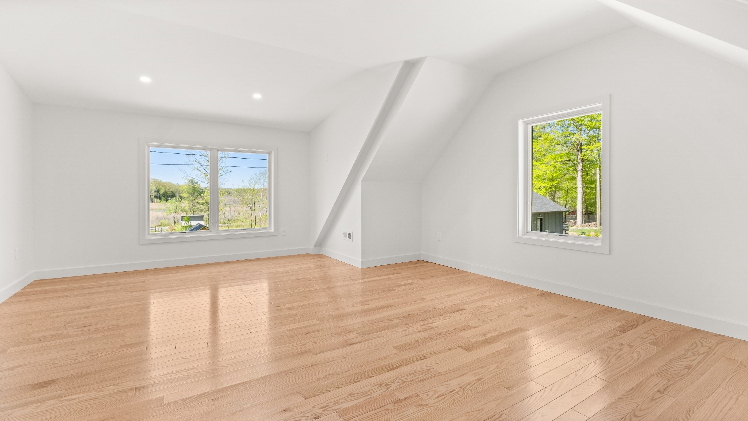 29 Chestnut Road Property Photo 29