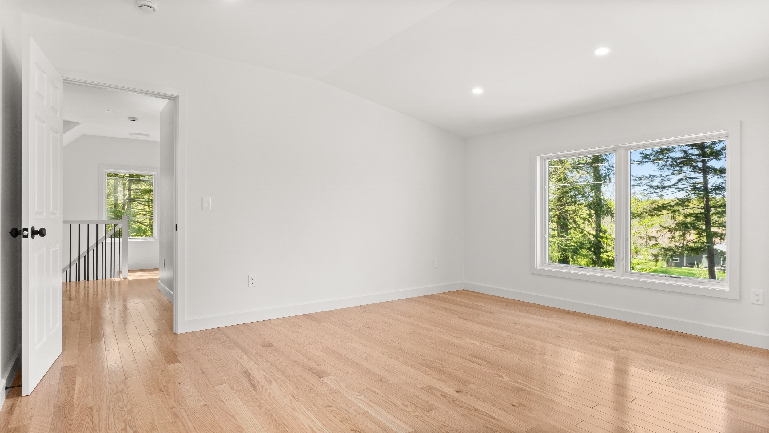 29 Chestnut Road Property Photo 30