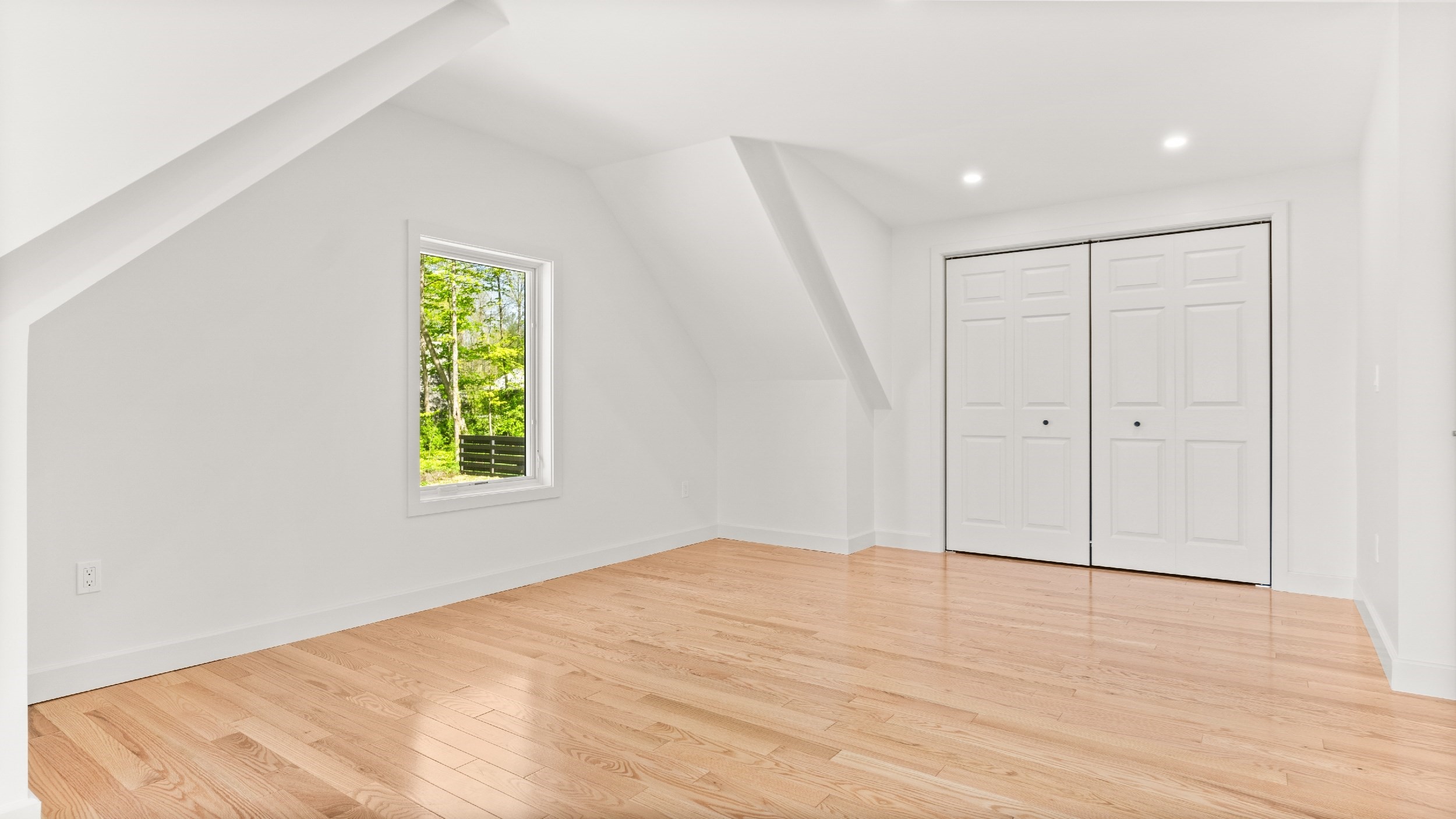 29 Chestnut Road Property Photo 31
