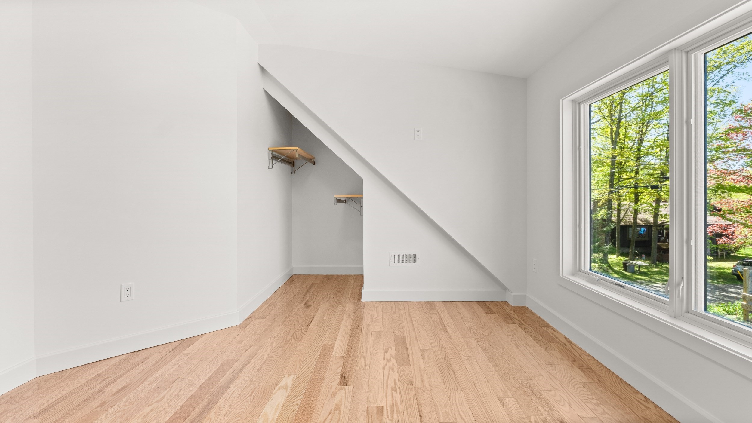 29 Chestnut Road Property Photo 32