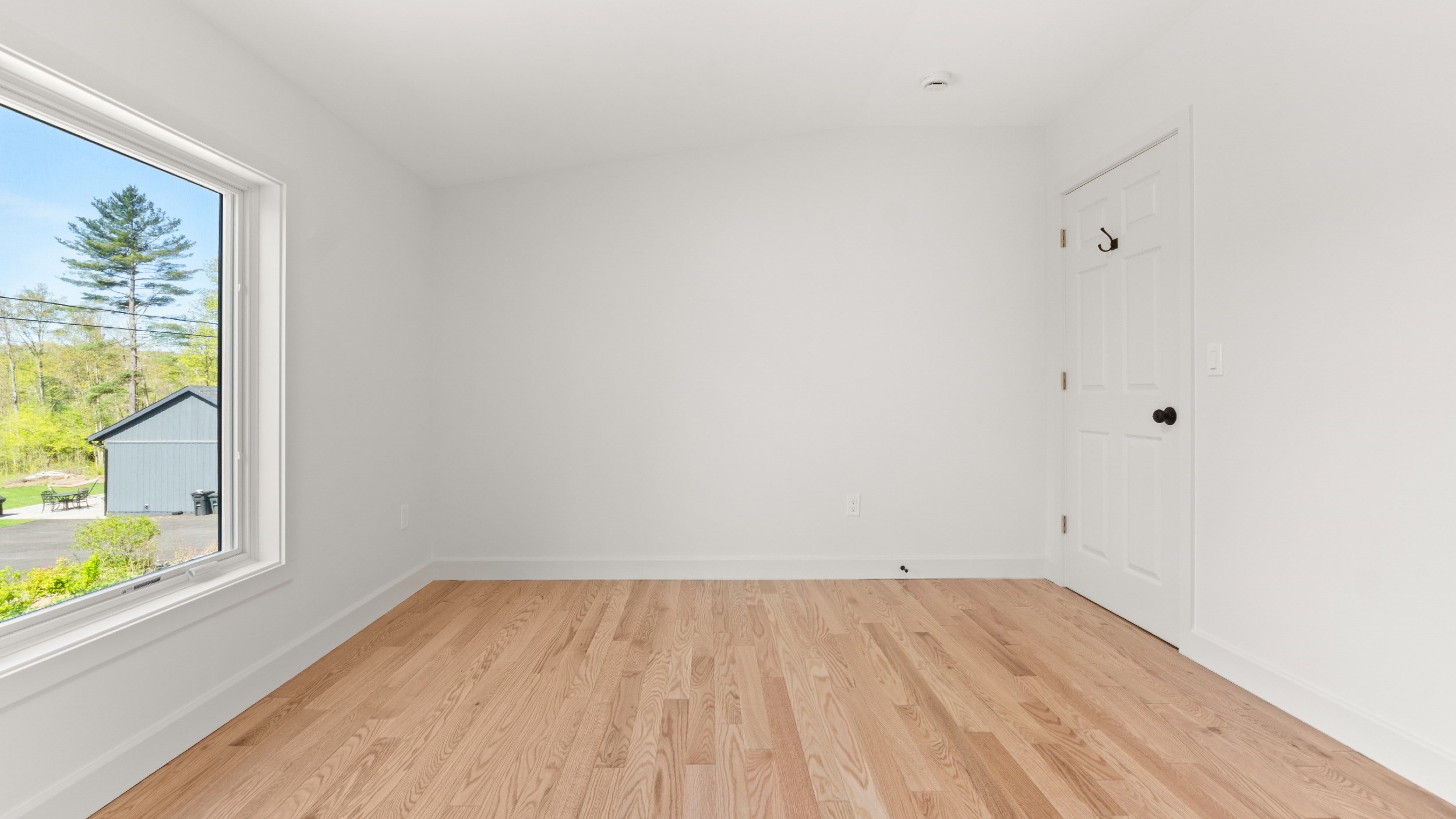 29 Chestnut Road Property Photo 33