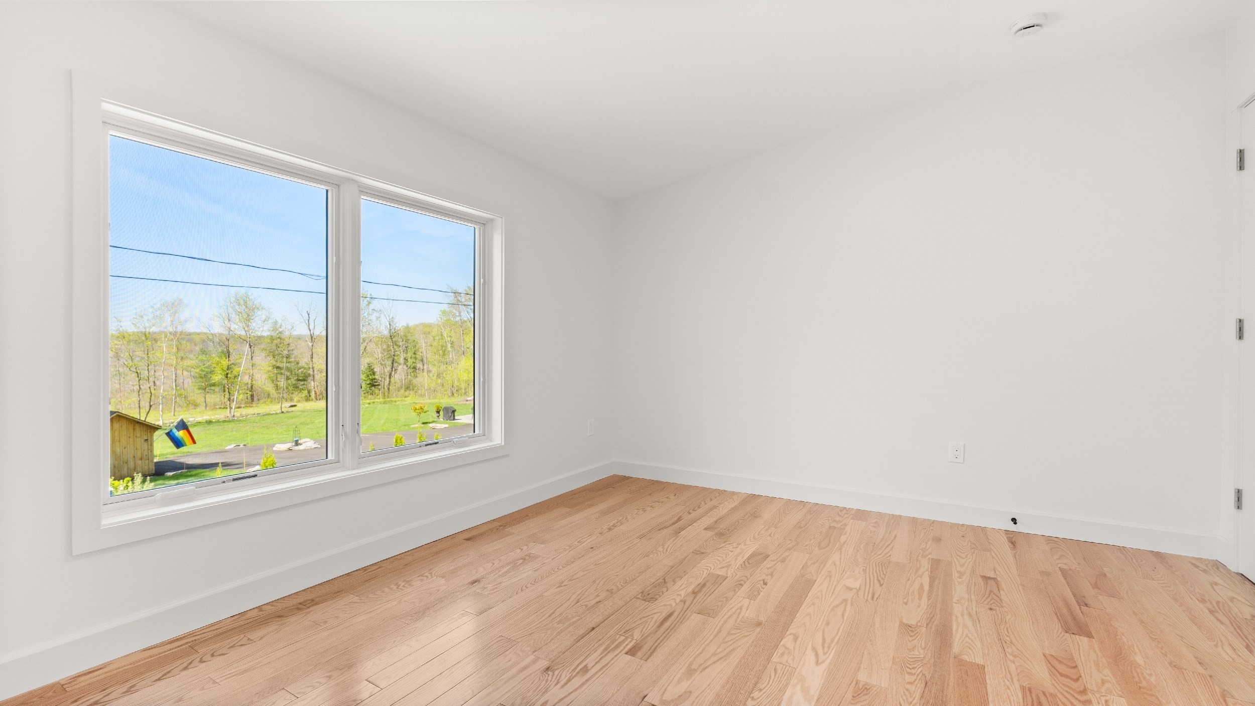 29 Chestnut Road Property Photo 34