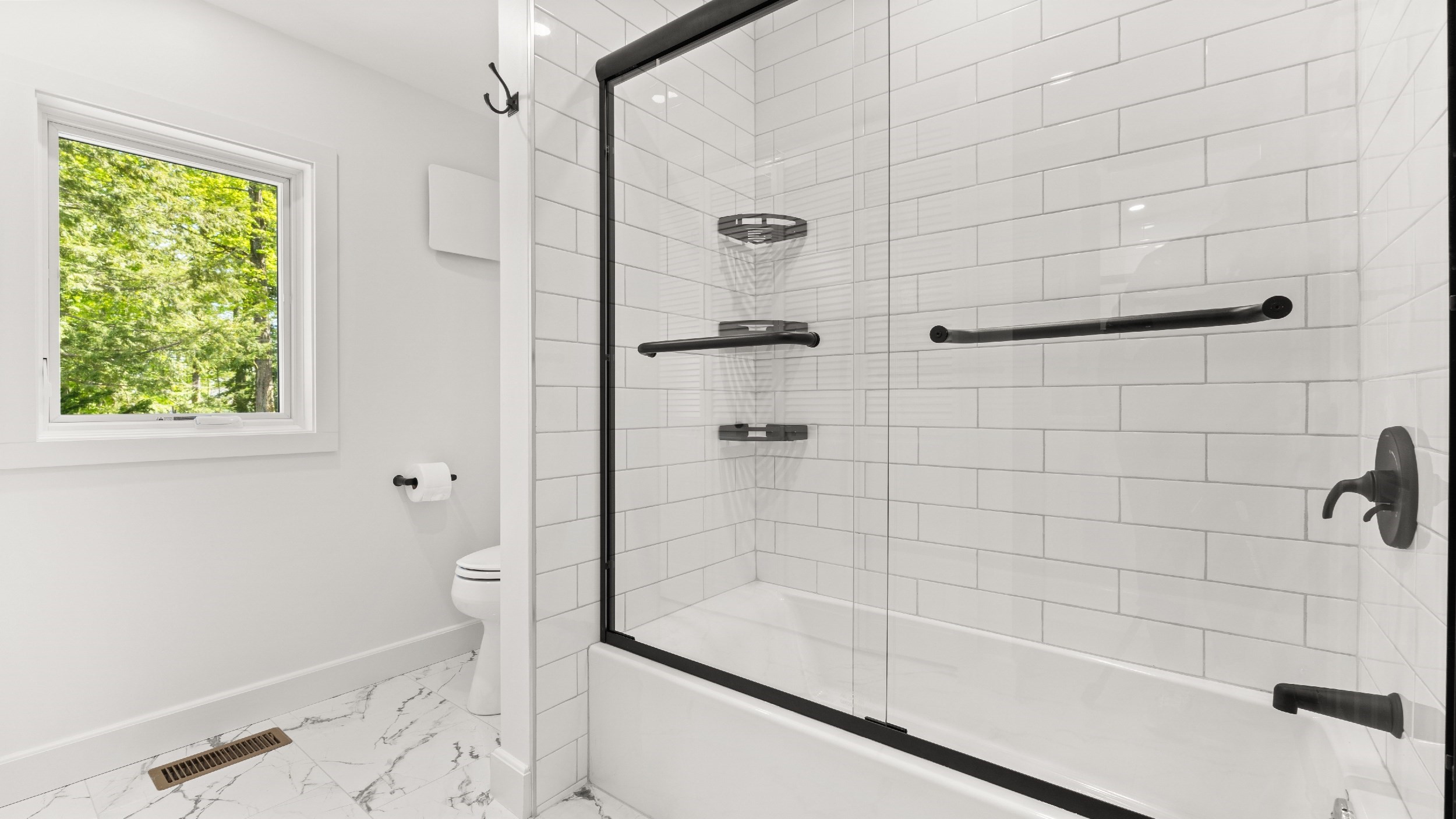 29 Chestnut Road Property Photo 35
