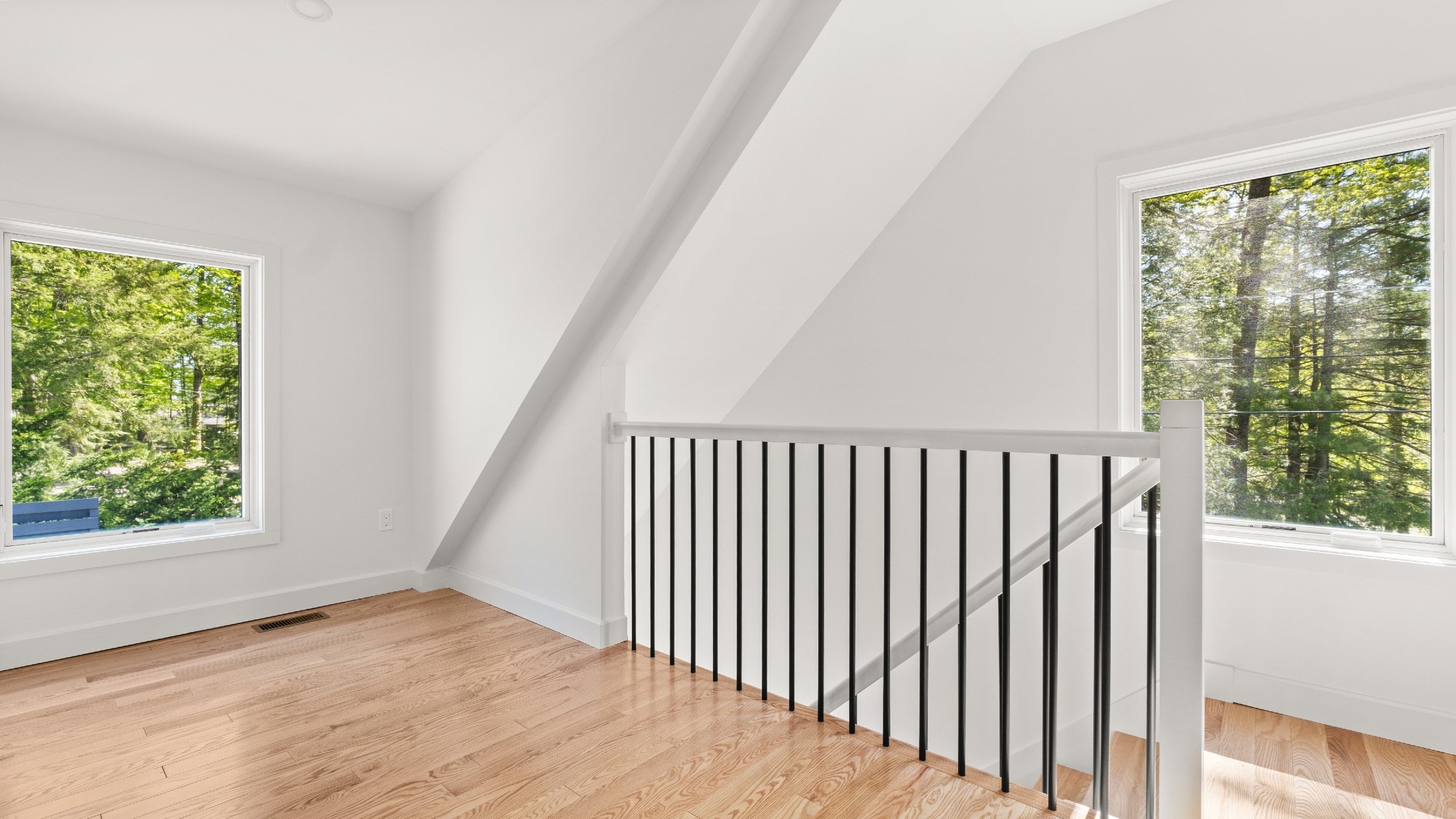29 Chestnut Road Property Photo 38