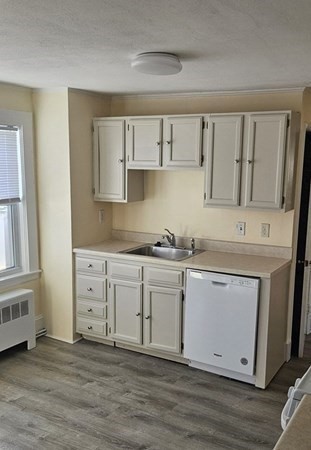 22 Endicott St. # 3 Property Photo 2