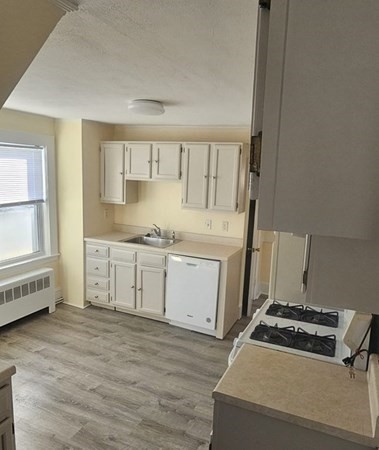 22 Endicott St. # 3 Property Photo 3