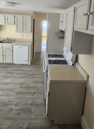22 Endicott St. # 3 Property Photo 5