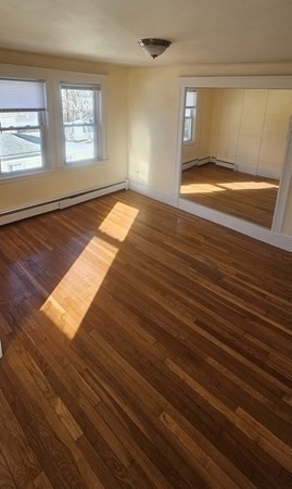 22 Endicott St. # 3 Property Photo 7