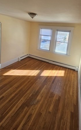 22 Endicott St. # 3 Property Photo 8