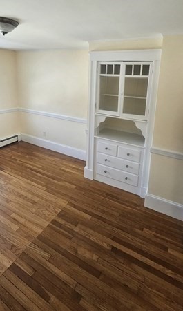 22 Endicott St. # 3 Property Photo 10
