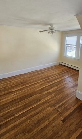 22 Endicott St. # 3 Property Photo 11