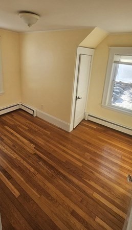 22 Endicott St. # 3 Property Photo 12