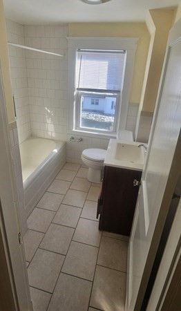 22 Endicott St. # 3 Property Photo 13