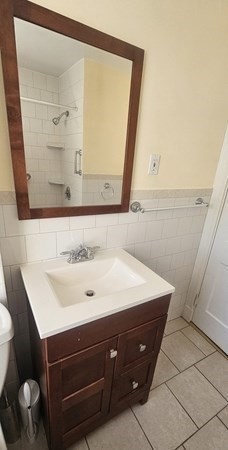 22 Endicott St. # 3 Property Photo 14