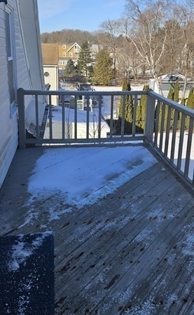 22 Endicott St. # 3 Property Photo 15