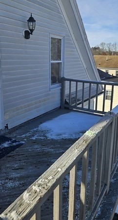22 Endicott St. # 3 Property Photo 16