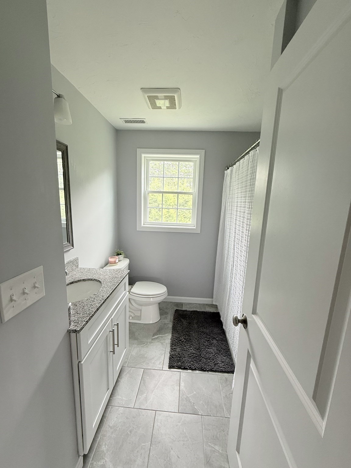 85 Riley Rd # 115 Property Photo 19