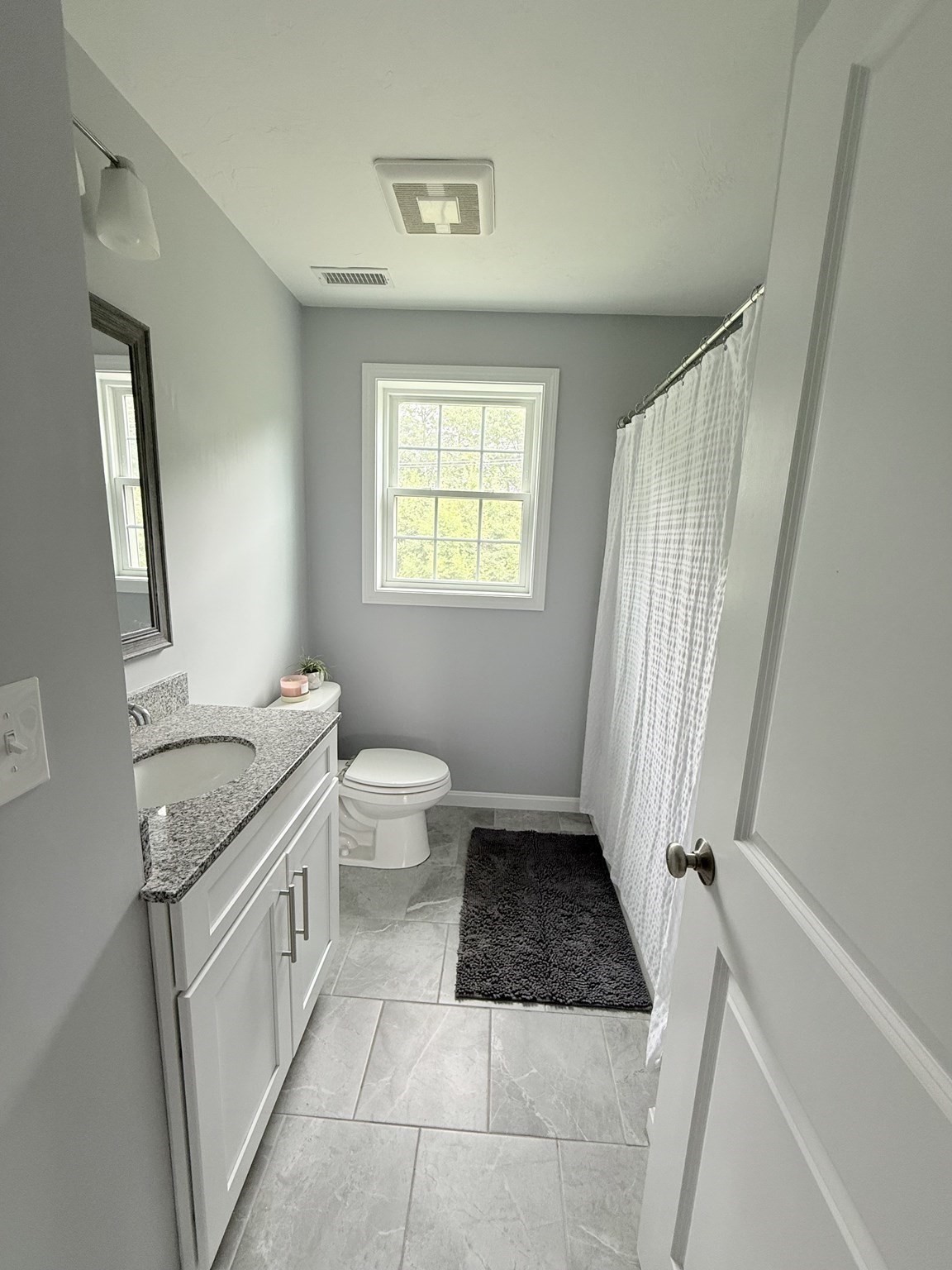 85 Riley Rd # 115 Property Photo 20