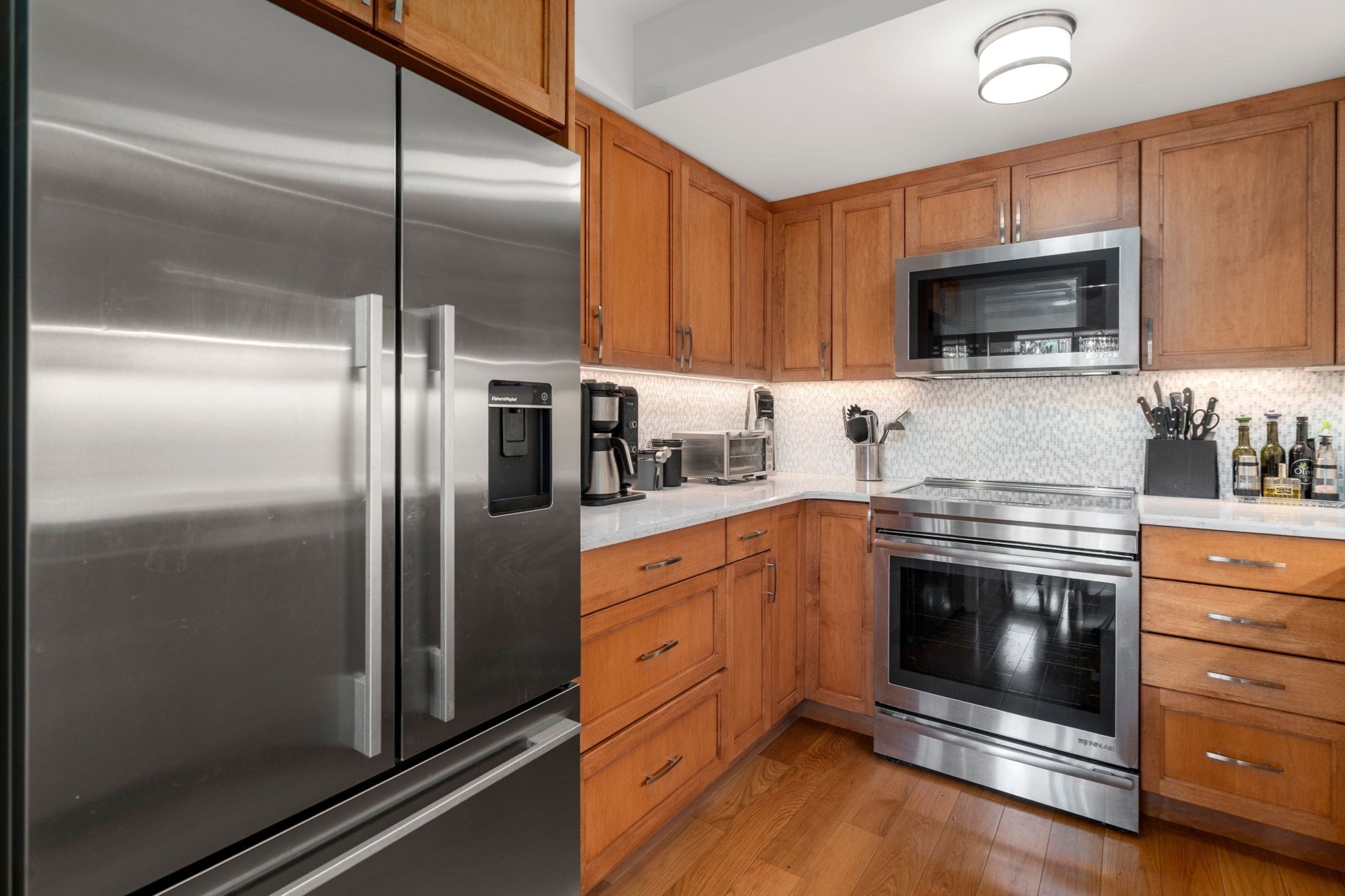 1731 Beacon Street # 402 Property Photo 7