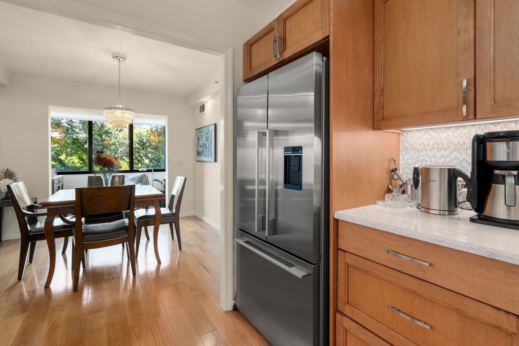 1731 Beacon Street # 402 Property Photo 8