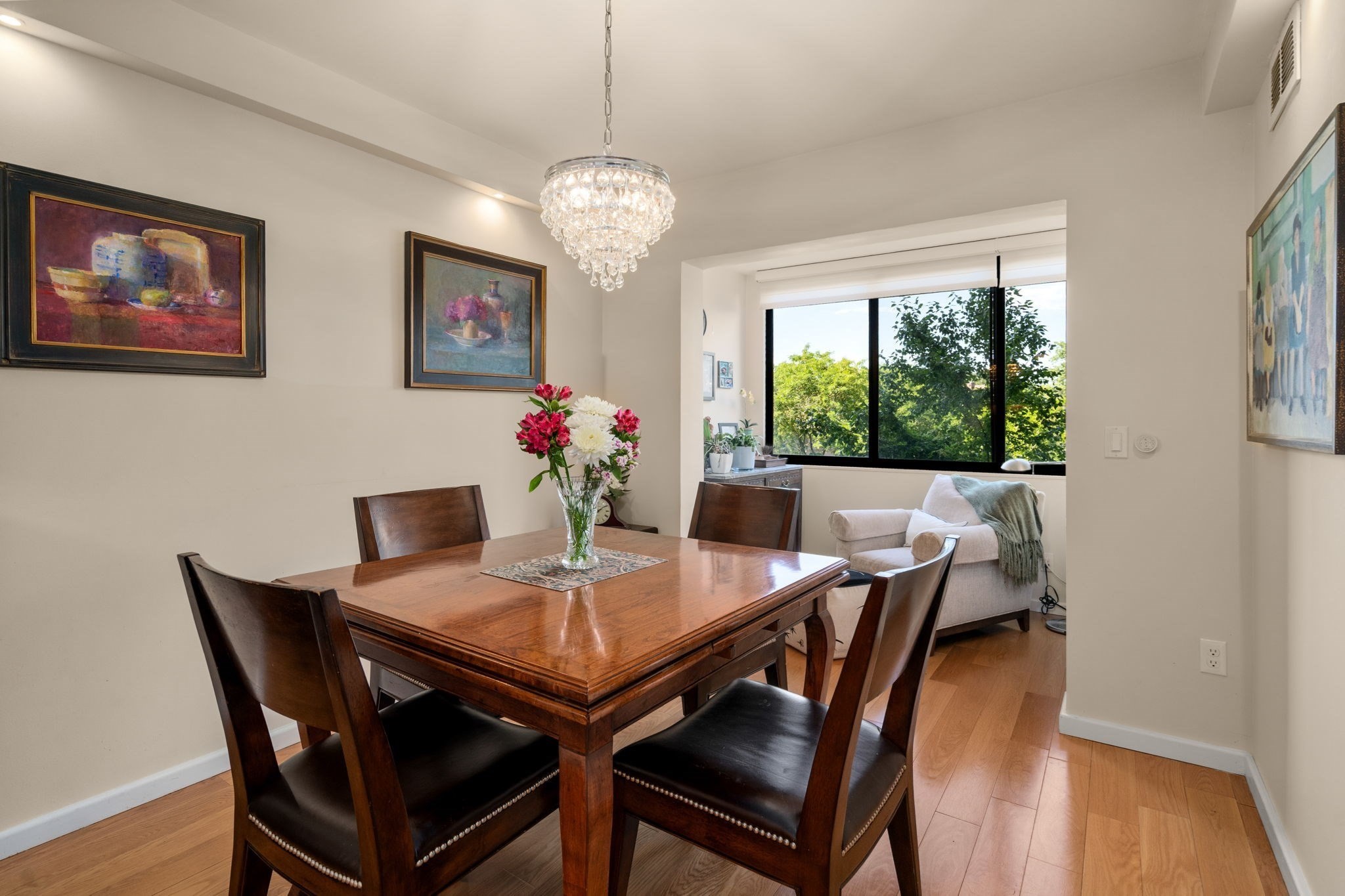 1731 Beacon Street # 402 Property Photo 9