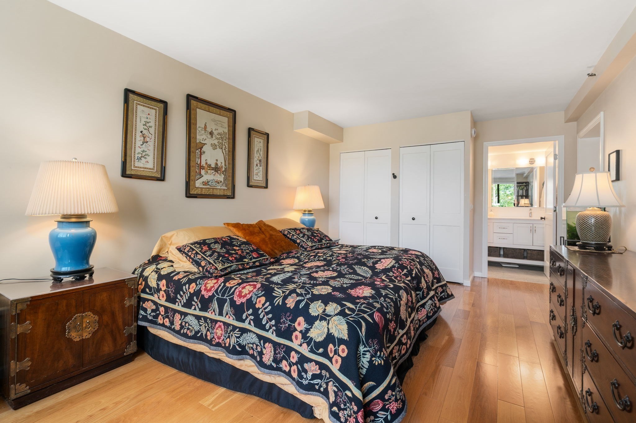 1731 Beacon Street # 402 Property Photo 11