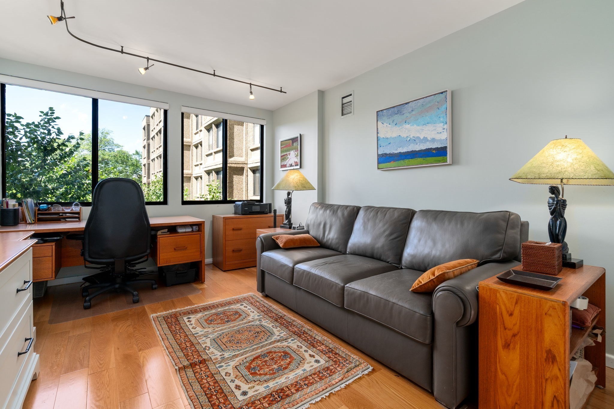 1731 Beacon Street # 402 Property Photo 14