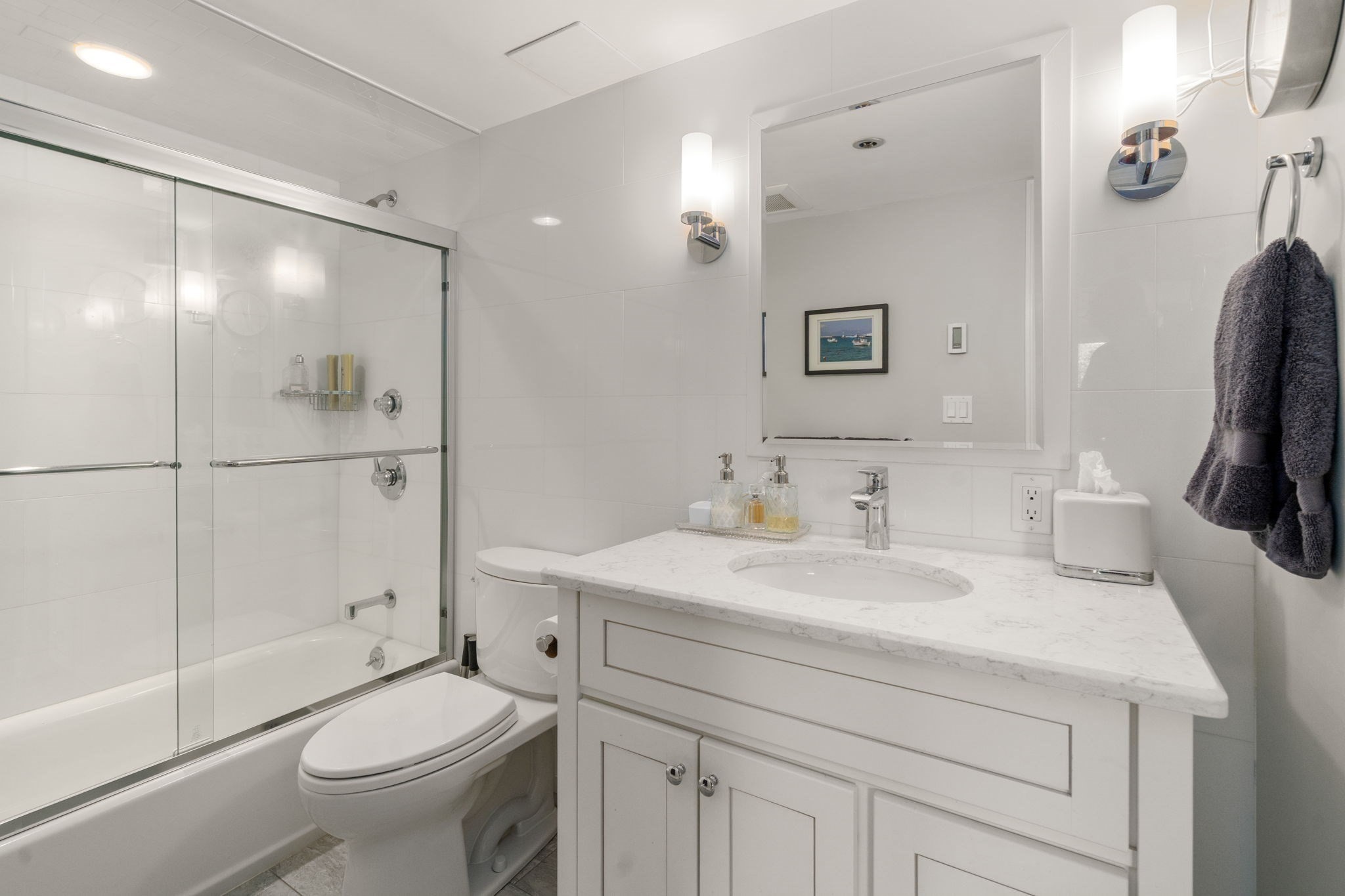 1731 Beacon Street # 402 Property Photo 16