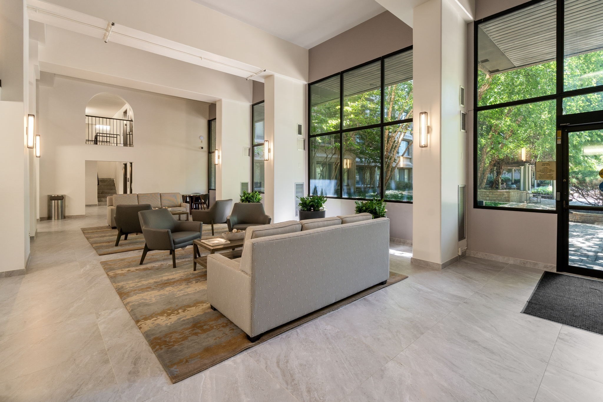 1731 Beacon Street # 402 Property Photo 18
