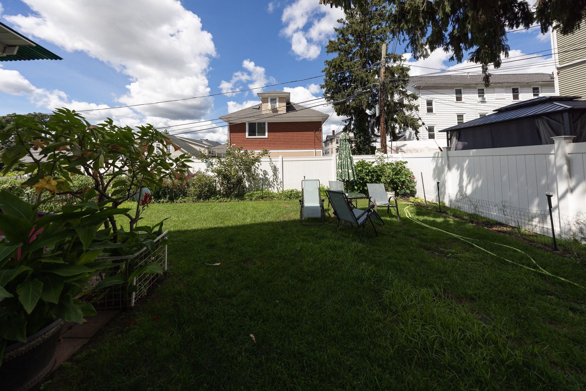 87 Fairfax Rd Property Photo 5