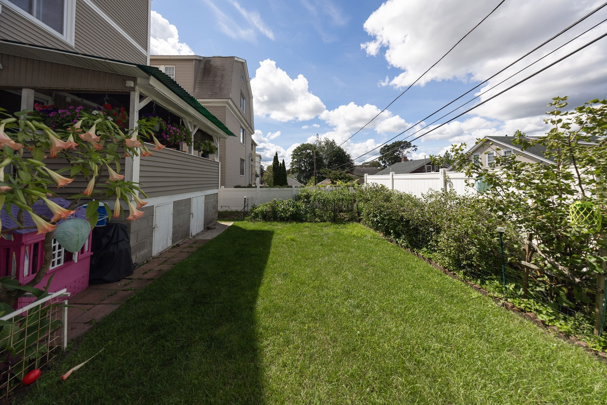 87 Fairfax Rd Property Photo 6